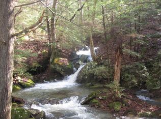 Reeves Place 7 LOT 7, Monterey, TN 38574