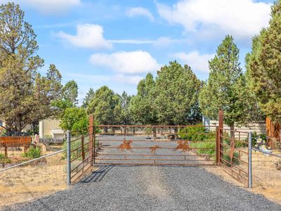 13439 SE Cayuse Rd, Prineville, OR, 97754