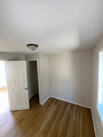 613 N Franklin Ave #2 — Photo 5