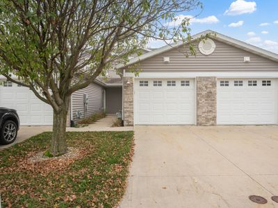 479 Pointe Ct SW, Rochester, MN, 55902