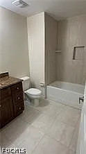 1609 Savona Pkwy W — Photo 13