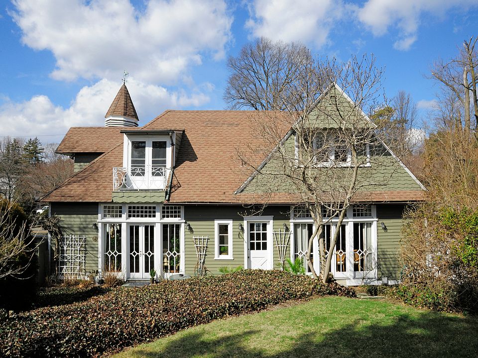 67 Byram Shore Rd, Greenwich, CT 06830 Zillow