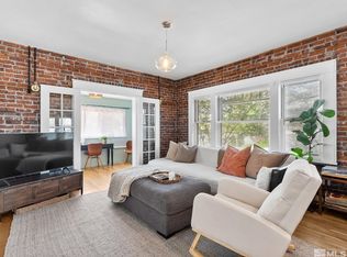 620 Lander St, Reno, NV 89509
