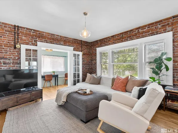 620 Lander St, Reno, NV 89509