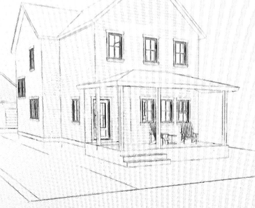 1st image of 34 Newton Ave