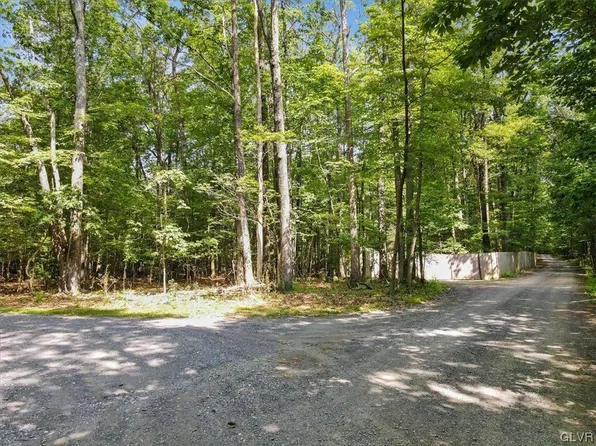 8012 Sacks Dr, New Tripoli, PA 18066