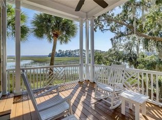 10 Lady Slipper Island Ct, Bluffton, SC 29910