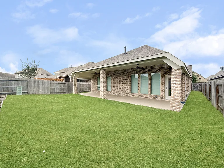 28173 Knight Peak Dr — Photo 7