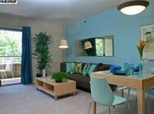 560 Branaugh Ct, Hayward, CA 94544