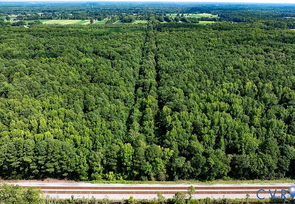 1st image of Peach Rd