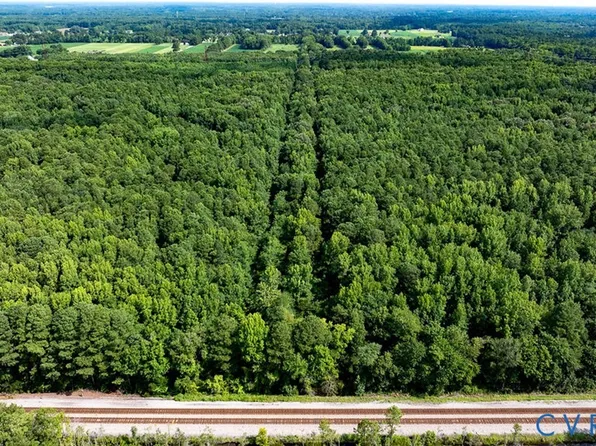 Peach Rd, Chesapeake, VA 23321