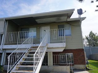 8281 S Ivy Dr, Midvale, UT 84047