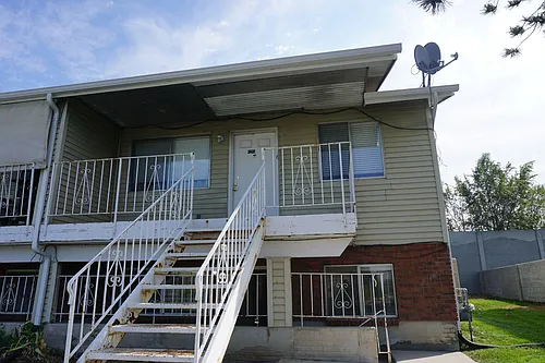 8281 S Ivy Dr Photo 1 8281 S Ivy Dr Photo 1