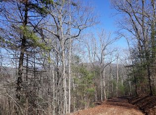 LOT 62 Quiet Mountain Trl, Murphy, NC 28906