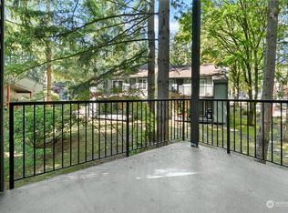 14715 NE 31st St #4C, Bellevue, WA