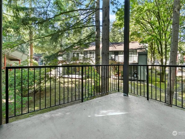 14715 NE 31st Street #4C, Bellevue, WA 98007
