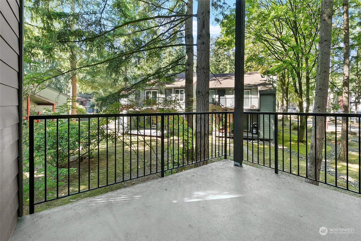 14715 NE 31st Street #4C photo 1
