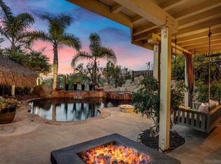 10928 Waterton Rd, San Diego, CA 92131