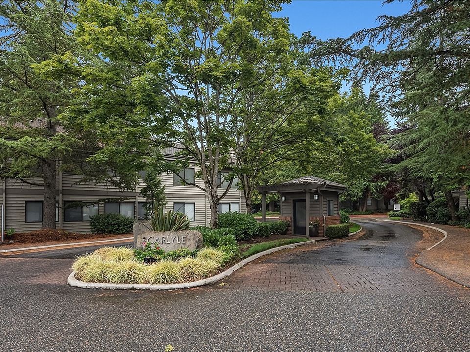 1st image of 1286 Bellevue Way NE APT 2