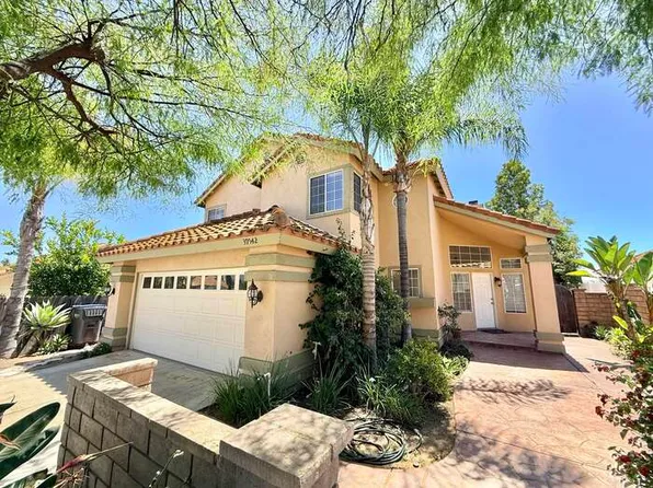 39542 Del Val Dr, Murrieta, CA 92562