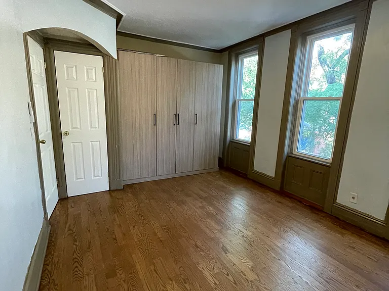 1281 Union Ave — Photo 25