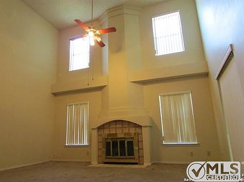 5th image of 3207 Falcon Grove Dr