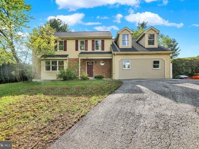 210 Charles Blvd, Sinking Spring, PA, 19608