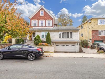 431 Madison St, Carlstadt, NJ, 07072