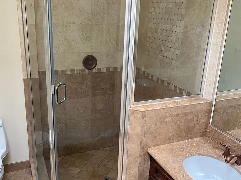23130 Sherman Pl — Photo 30