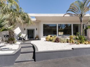 3253 Dos Palos Dr, Los Angeles, CA 90068