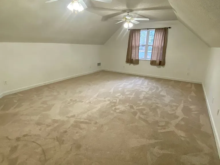 4545 Reigate Ct — Photo 19