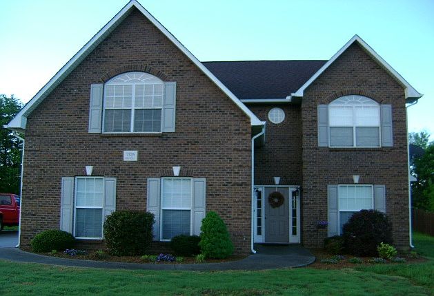 1st image of 7326 Broken Creek Ln
