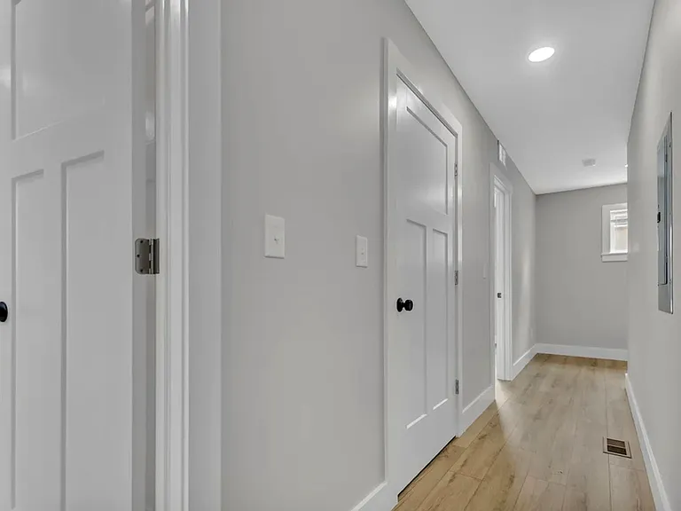307 W Kenwood Dr — Photo 23