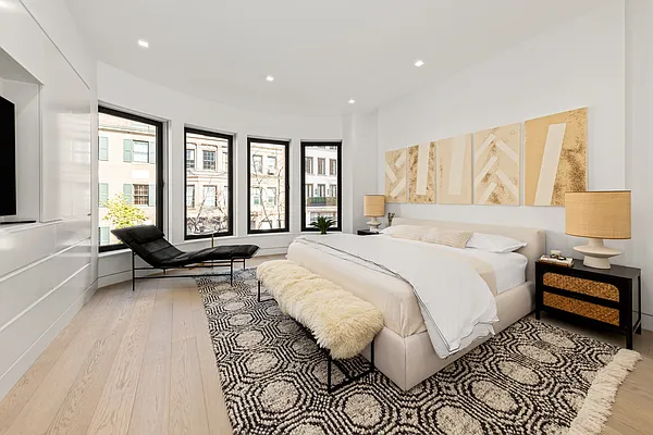 Sold by Compass | media 15