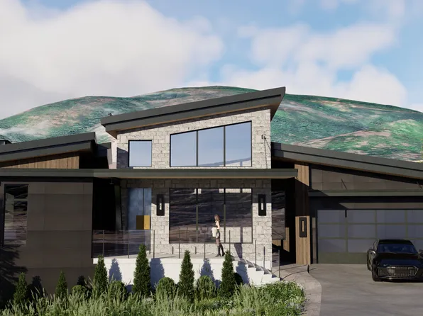 1839 W Aries Pl, Heber City, UT 84032