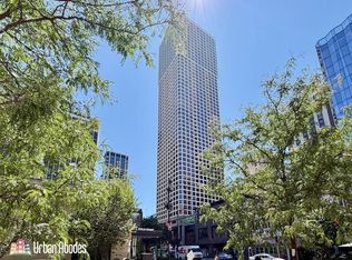 1030 N State St APT 12K, Chicago, IL 60610