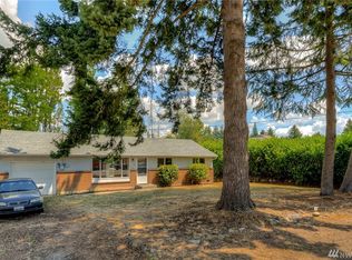 656 SW 142nd St, Burien, WA 98166