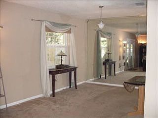 2nd image of 236 Creekwood Dr