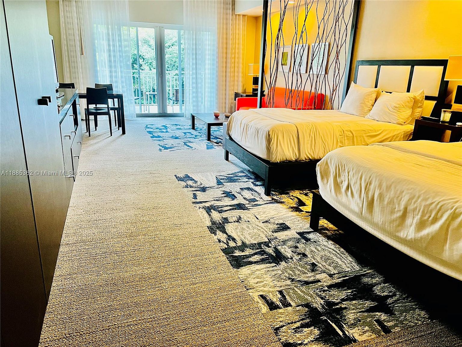 5300 NW 87th Ave #410