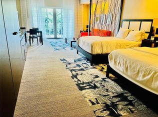 The Blue A Resort Hotel C, Miami, FL 33178