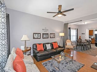 65 Gardenia Dr NW, Atlanta, GA 30314