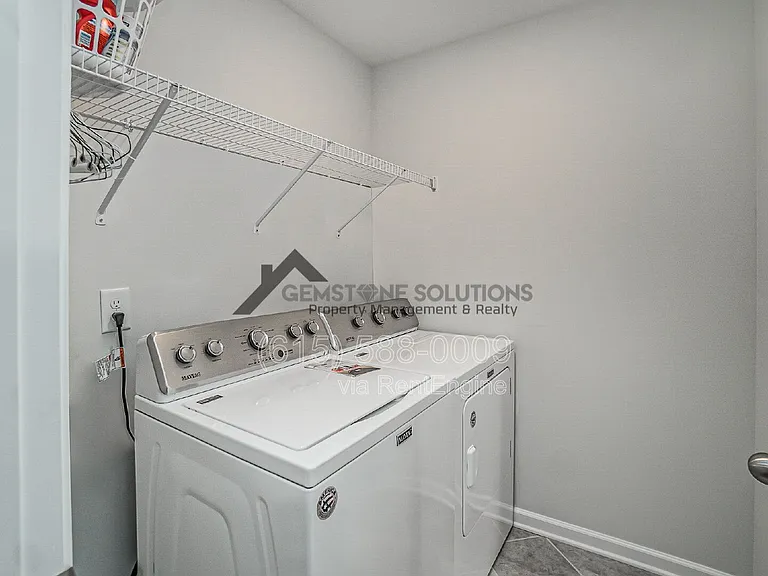 217 Kinsale Dr — Photo 18