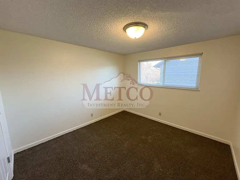 1310 Q St — Photo 13