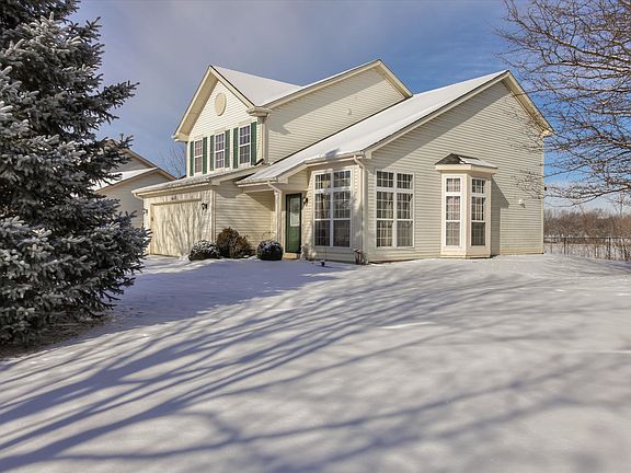 5th image of 5617 Steamboat Cir