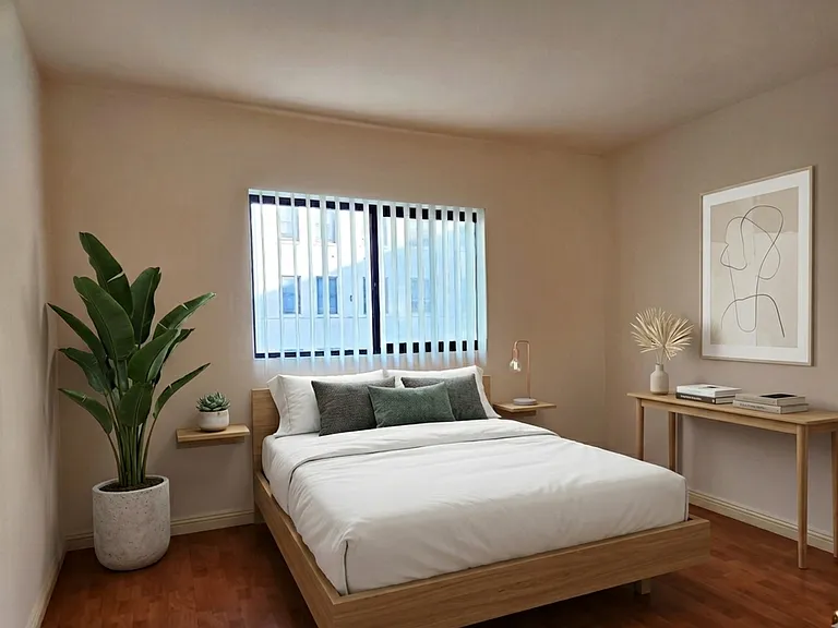 432 S. Normandie Ave, Los Angeles, CA 90020 — Photo 30
