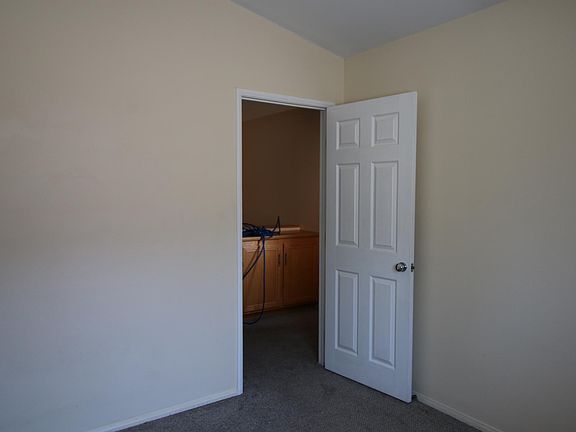 3rd image of 108 Campo Vista Dr