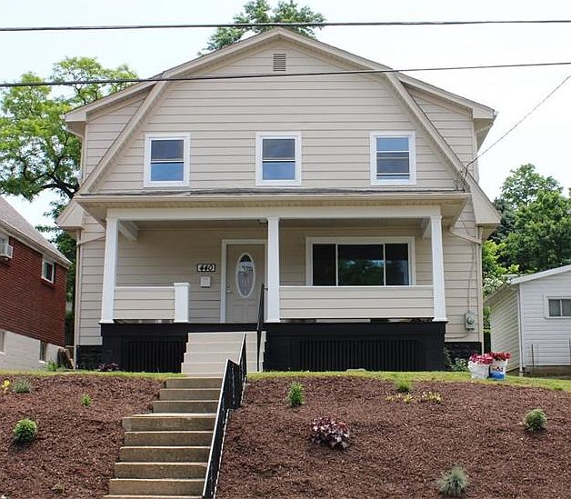 1st image of 440 Pershing Dr