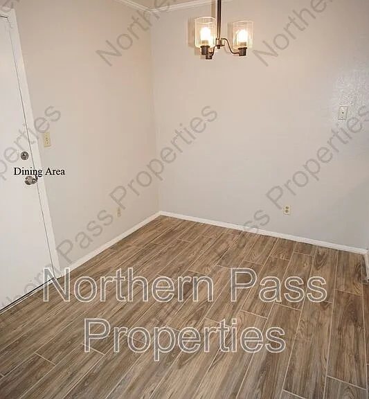 2520 San Jose Ave #8C — Photo 6