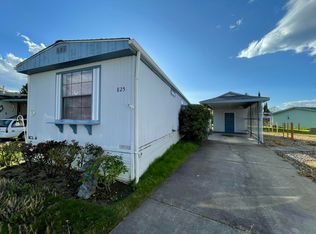 825 Carol Rae, Medford, OR 97501