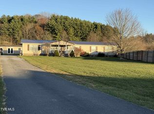 6042 Cherry Ln, Wise, VA 24293